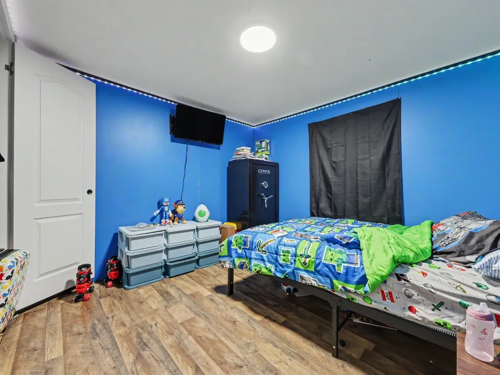 330 Oak Leaf Circle Maryville TN 37804
