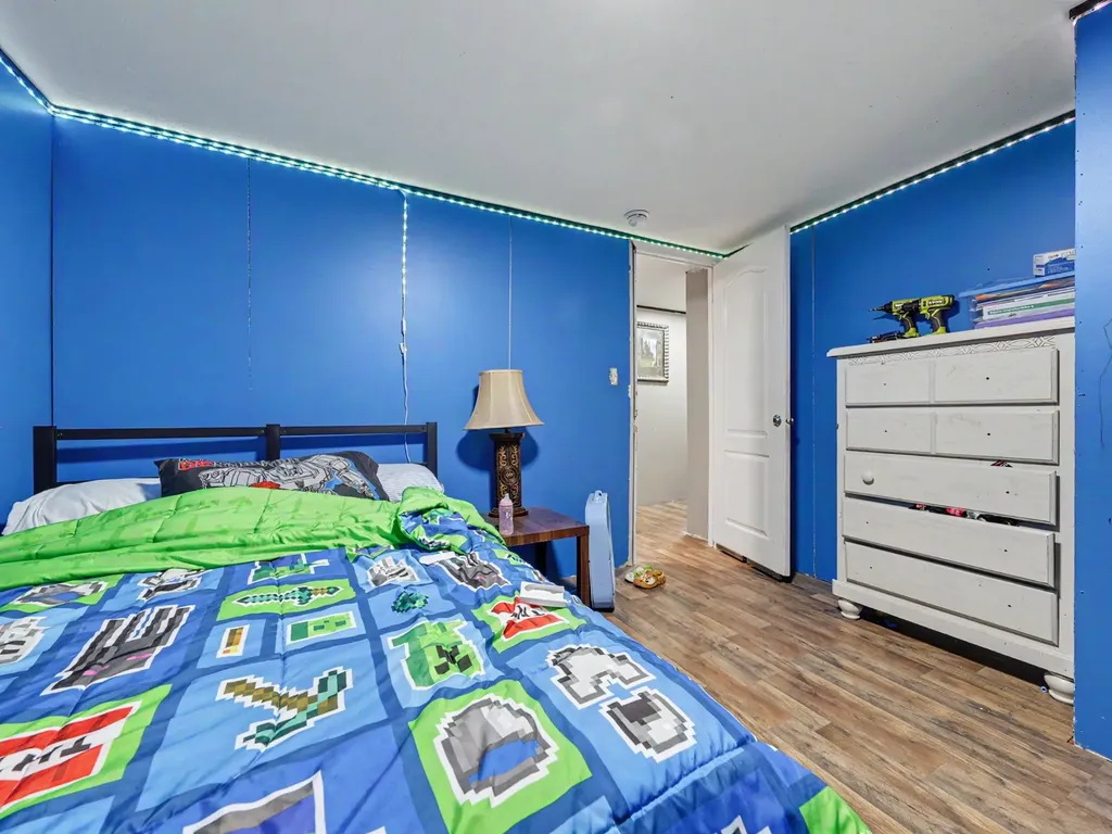 330 Oak Leaf Circle Maryville TN 37804