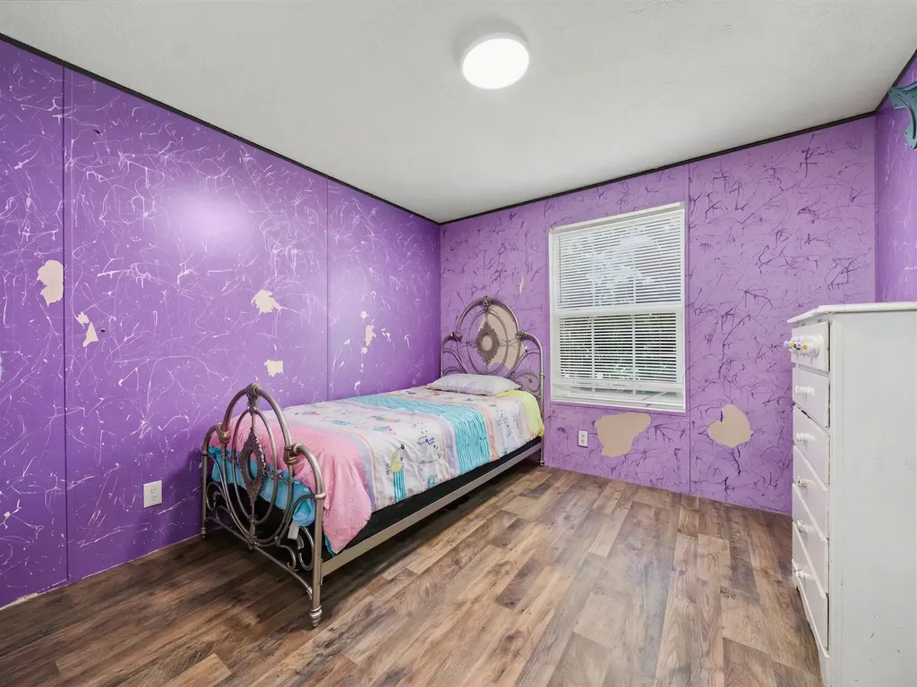 330 Oak Leaf Circle Maryville TN 37804