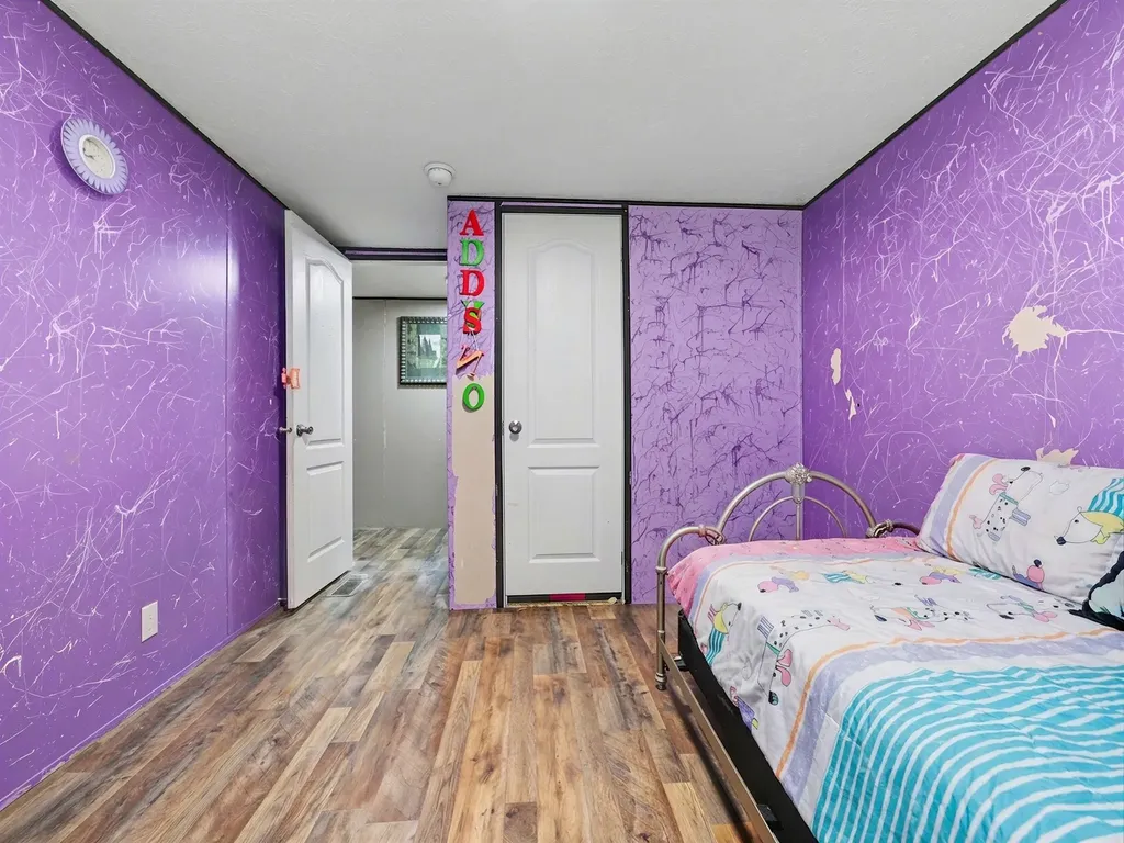 330 Oak Leaf Circle Maryville TN 37804