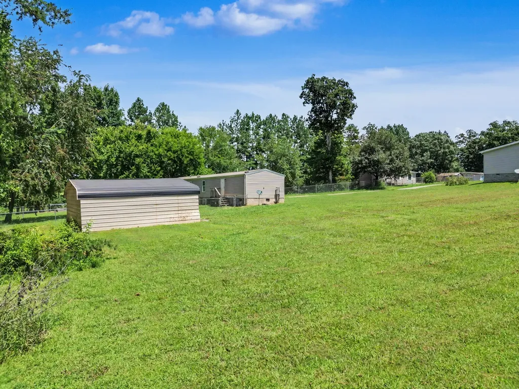 330 Oak Leaf Circle Maryville TN 37804