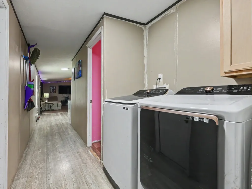 330 Oak Leaf Circle Maryville TN 37804