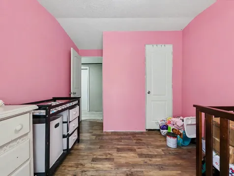 330 Oak Leaf Circle Maryville TN 37804