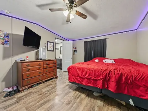 330 Oak Leaf Circle Maryville TN 37804