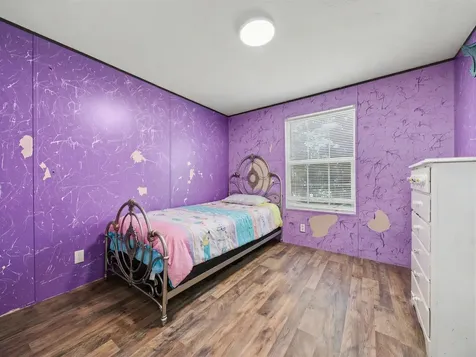330 Oak Leaf Circle Maryville TN 37804