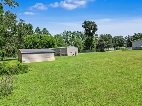 330 Oak Leaf Circle Maryville TN 37804