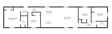 330 Oak Leaf Circle Maryville TN 37804