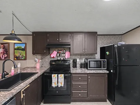 330 Oak Leaf Circle Maryville TN 37804