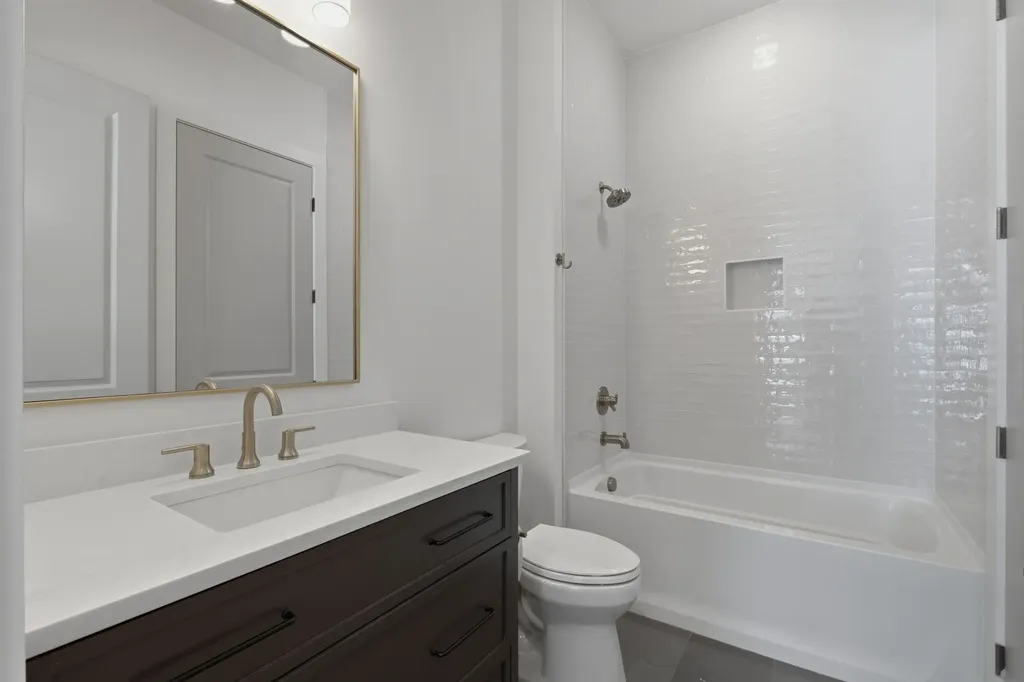 5916A Maxon Avenue Nashville TN 37209