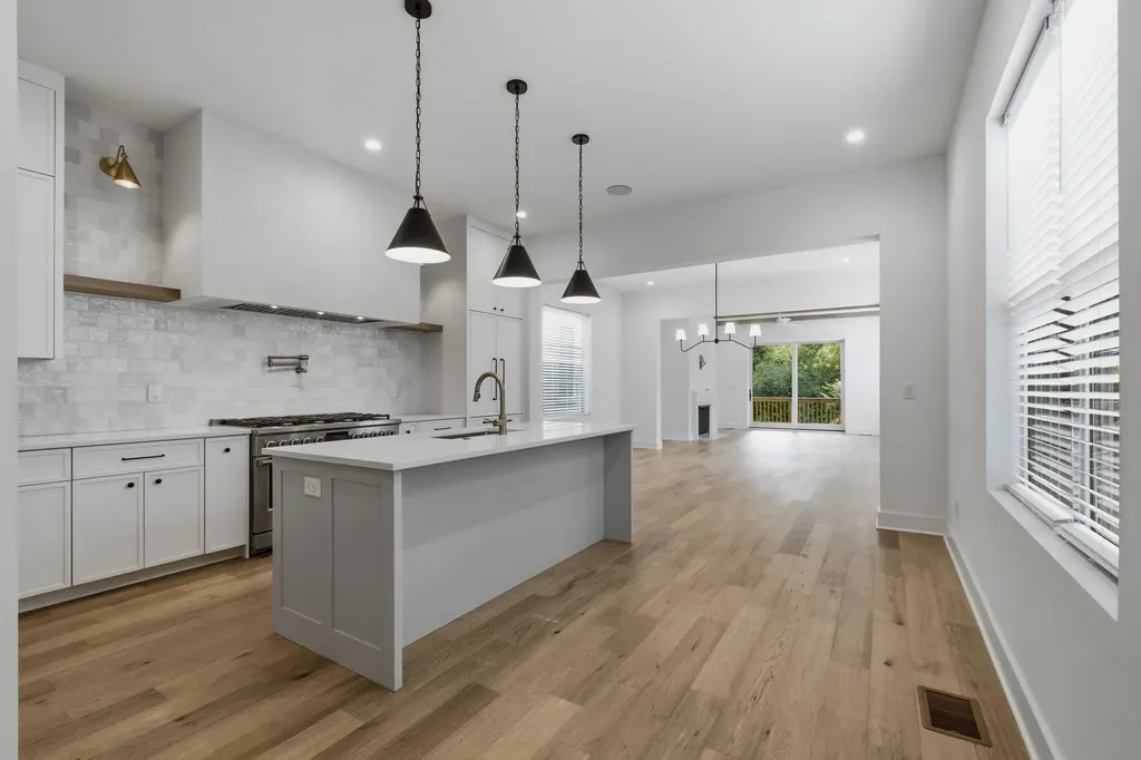 5916A Maxon Avenue Nashville TN 37209