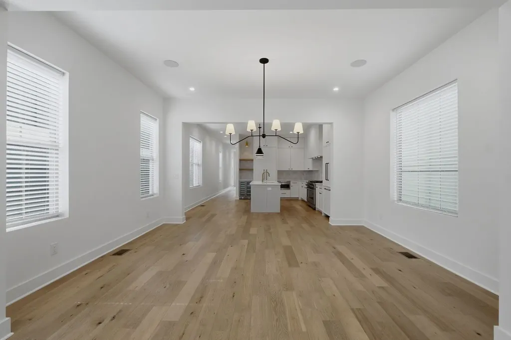 5916A Maxon Avenue Nashville TN 37209