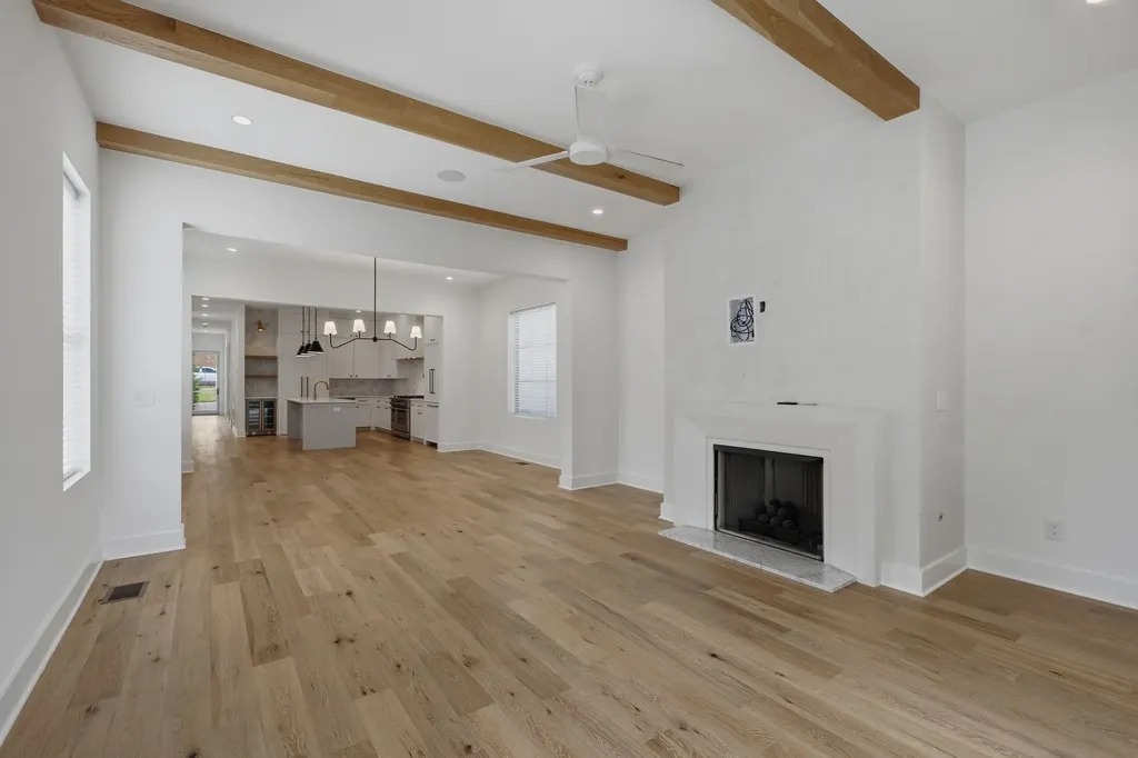 5916A Maxon Avenue Nashville TN 37209