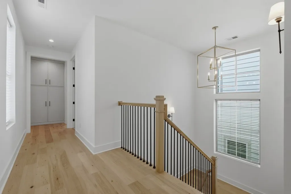5916A Maxon Avenue Nashville TN 37209