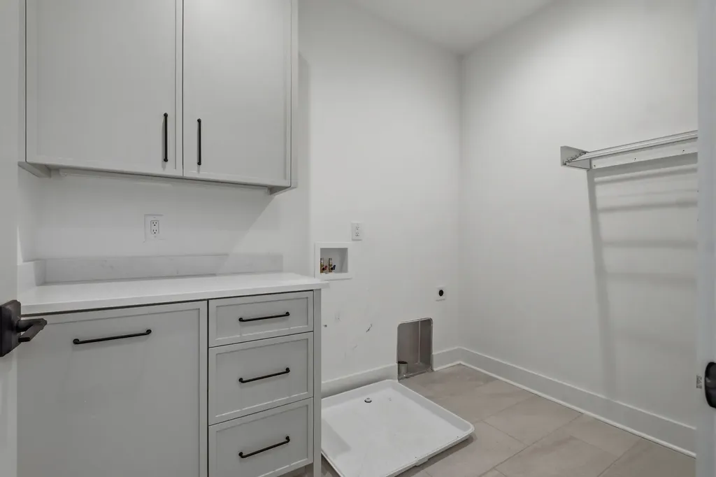 5916A Maxon Avenue Nashville TN 37209