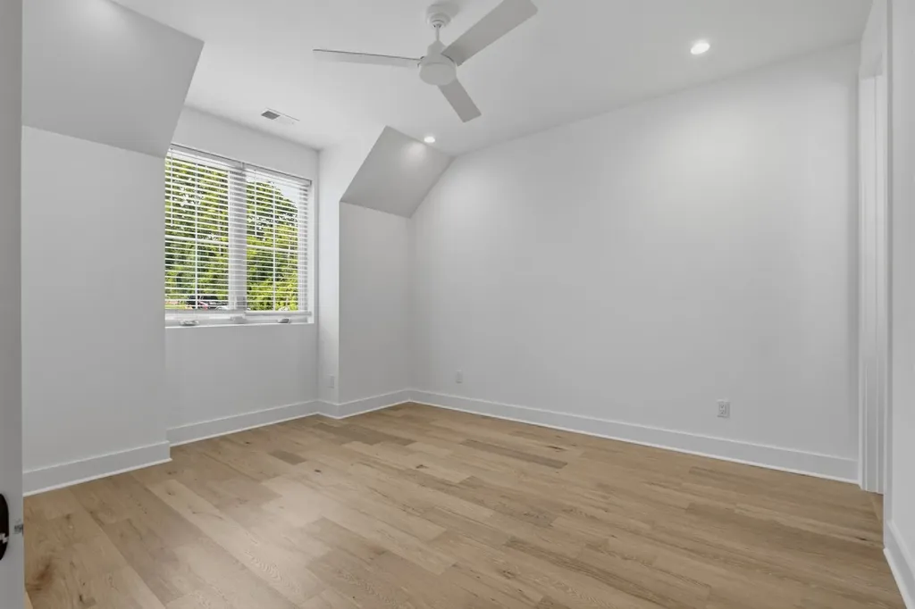 5916A Maxon Avenue Nashville TN 37209