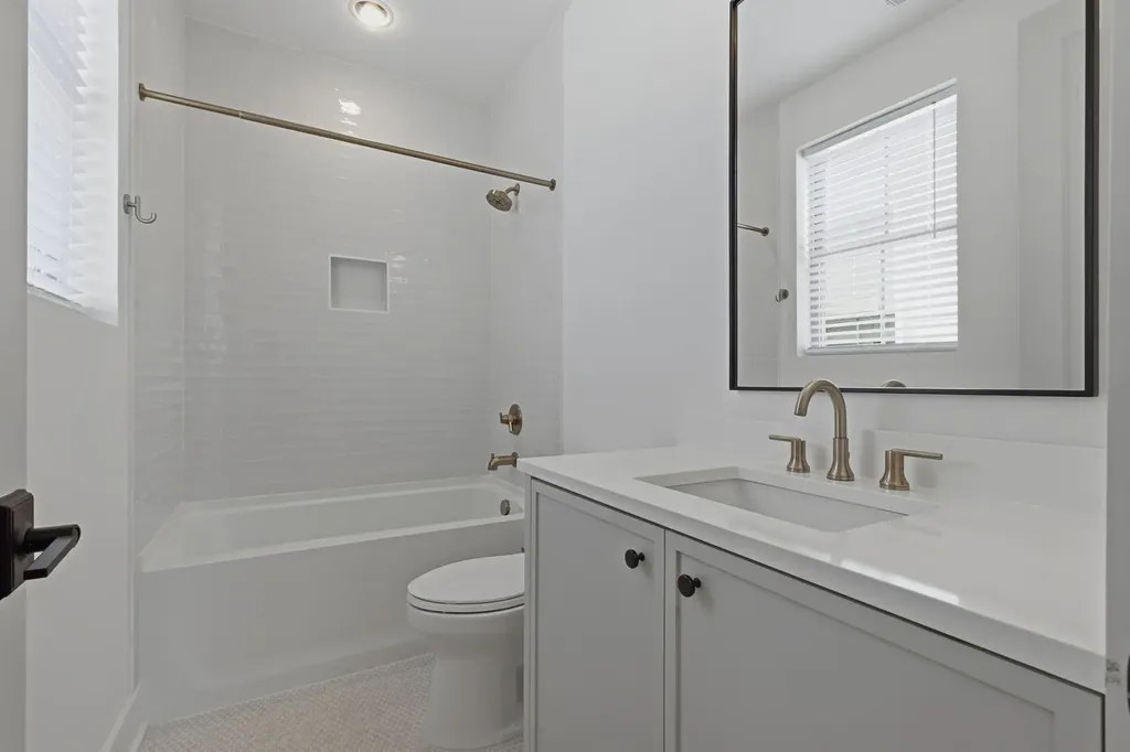 5916A Maxon Avenue Nashville TN 37209