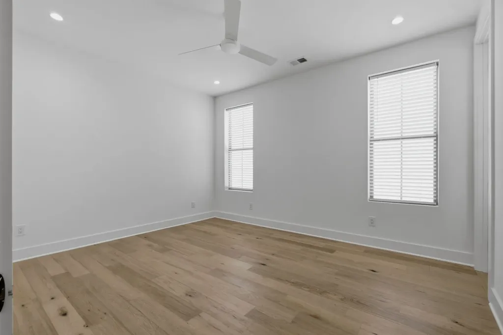 5916A Maxon Avenue Nashville TN 37209