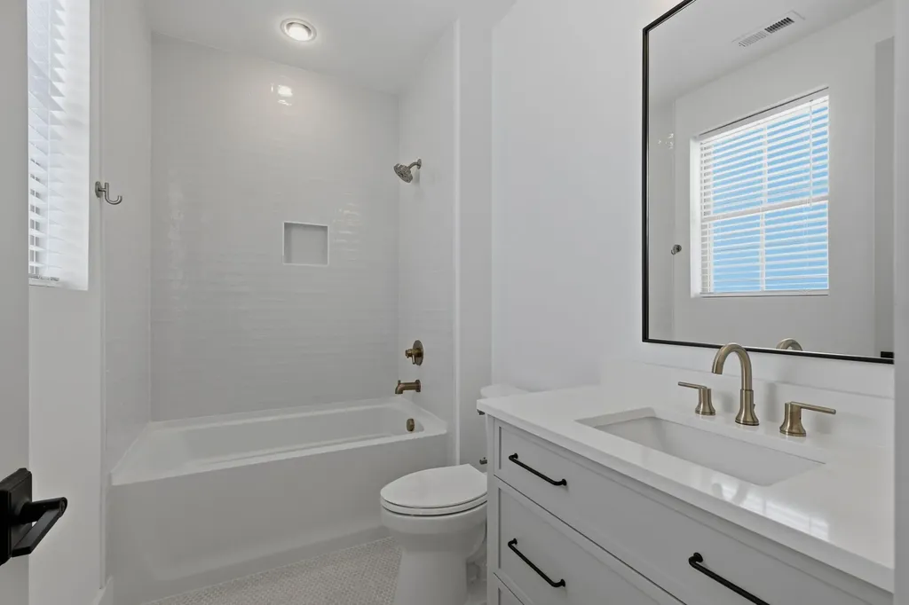 5916A Maxon Avenue Nashville TN 37209