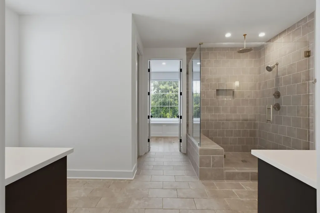 5916A Maxon Avenue Nashville TN 37209