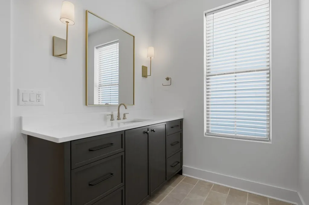 5916A Maxon Avenue Nashville TN 37209