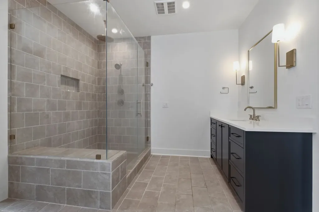 5916A Maxon Avenue Nashville TN 37209