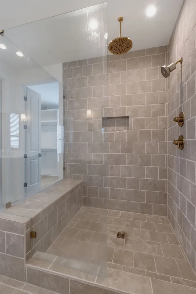 5916A Maxon Avenue Nashville TN 37209