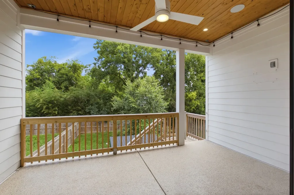 5916A Maxon Avenue Nashville TN 37209