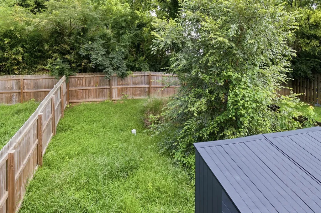 5916A Maxon Avenue Nashville TN 37209