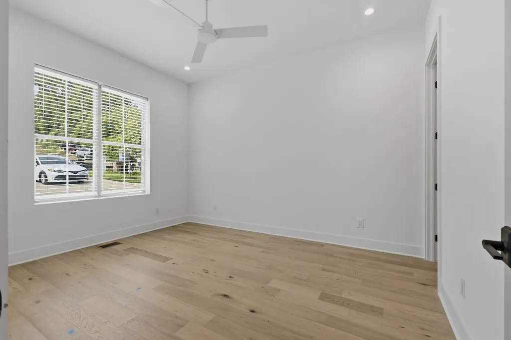 5916A Maxon Avenue Nashville TN 37209