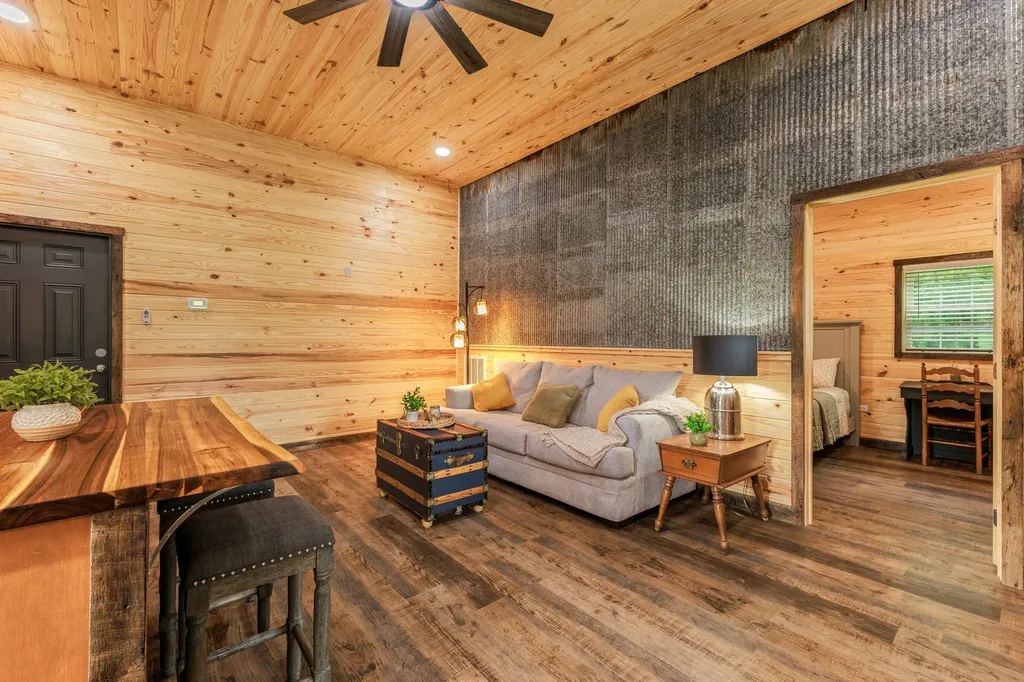 4895 Webbs Camp Road Walling TN 38587