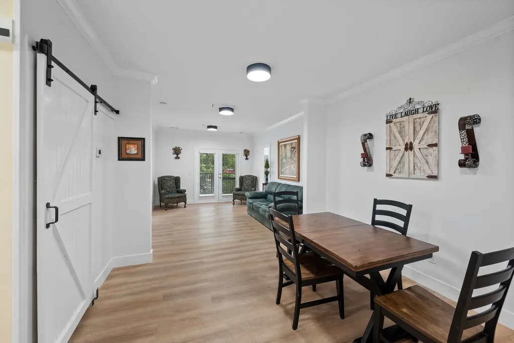 116 31st Ave, N Nashville TN 37203