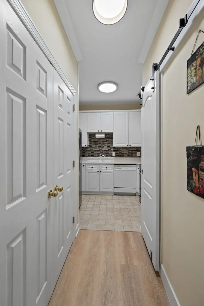 116 31st Ave, N Nashville TN 37203