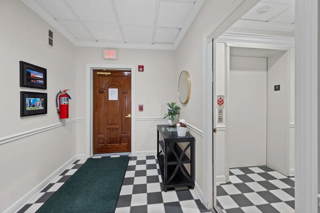 116 31st Ave, N Nashville TN 37203