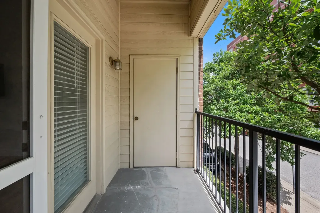 116 31st Ave, N Nashville TN 37203