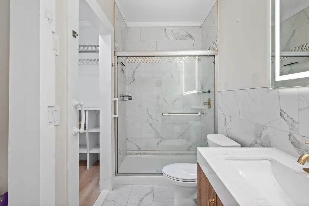 116 31st Ave, N Nashville TN 37203