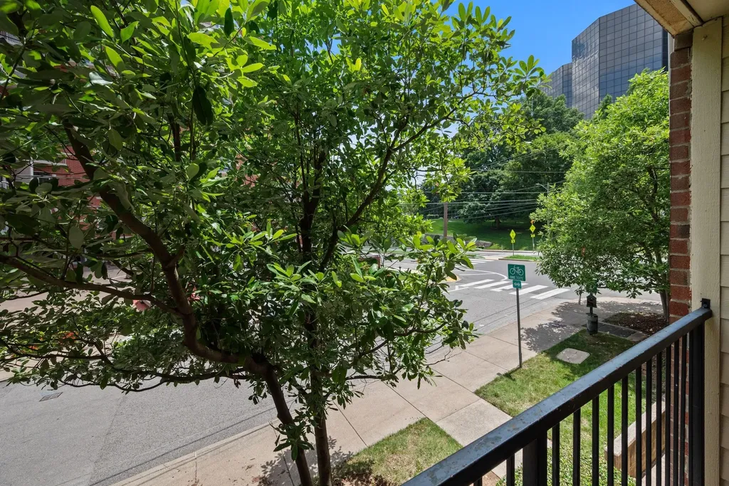 116 31st Ave, N Nashville TN 37203