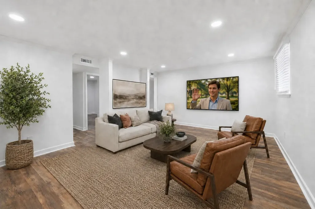 3320 Clifton Avenue Nashville TN 37209