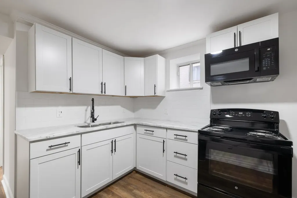 3320 Clifton Avenue Nashville TN 37209