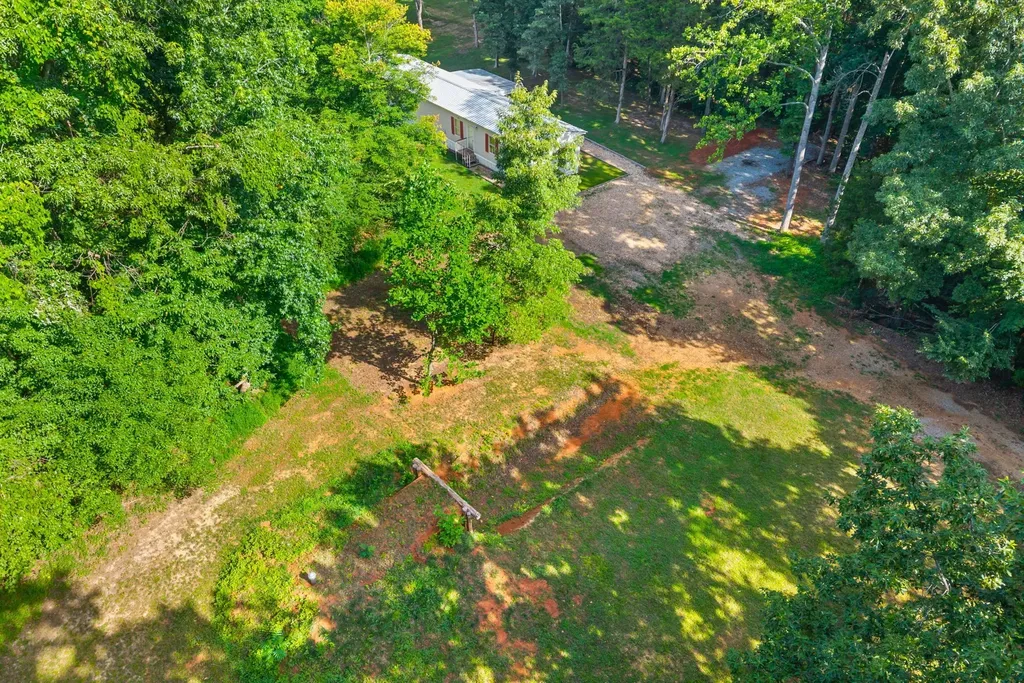 0 York Road Clarksville TN 37042