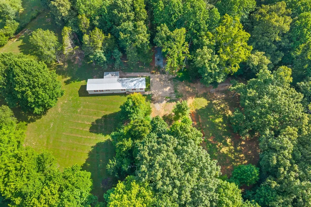 0 York Road Clarksville TN 37042