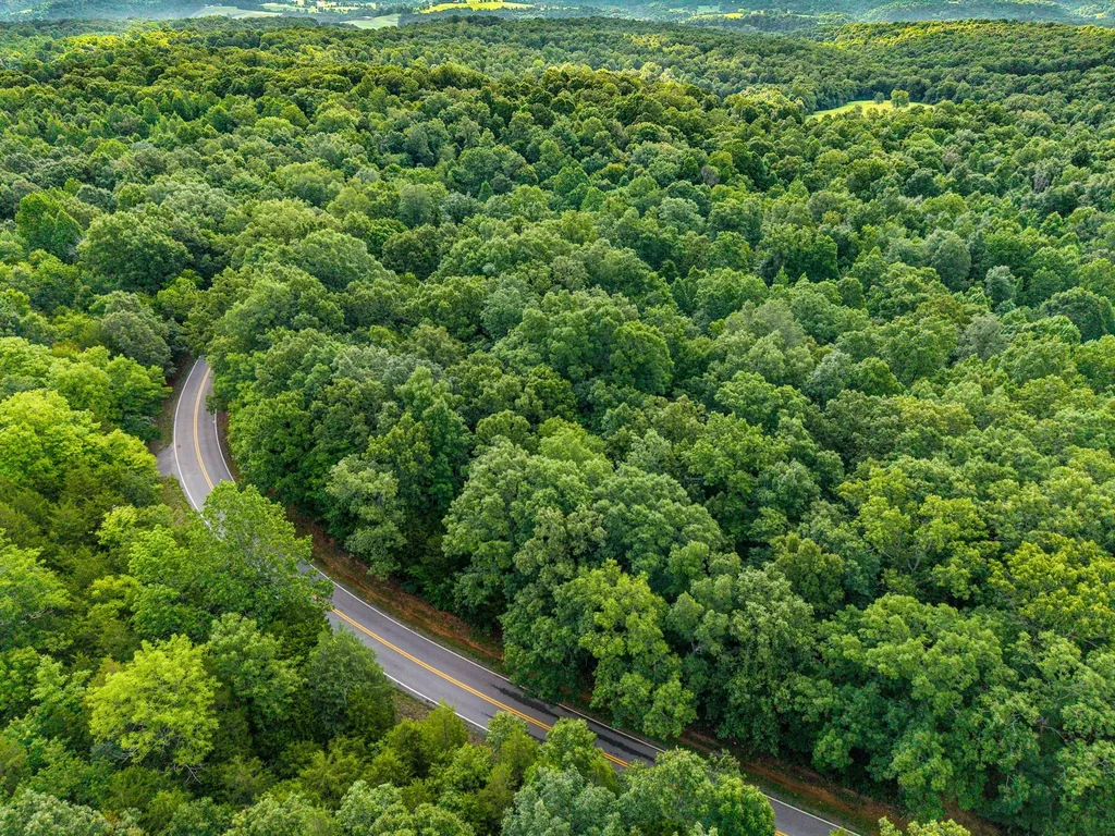 0 Old Highway 13 Cumberland City TN 37050