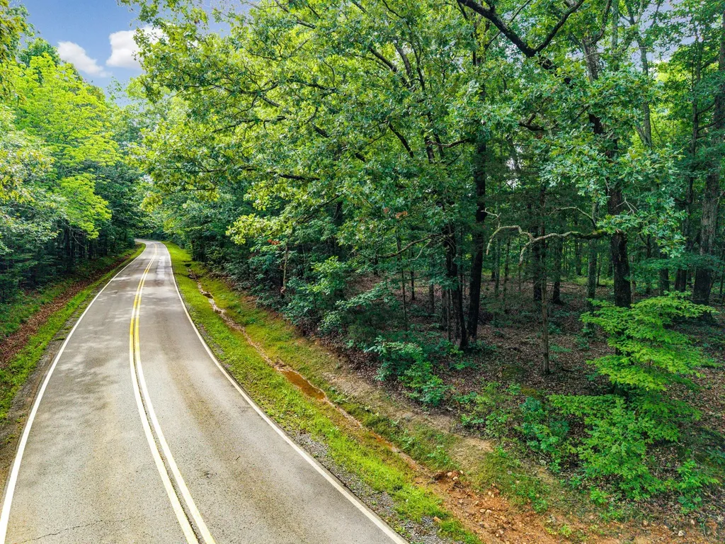 0 Old Highway 13 Cumberland City TN 37050