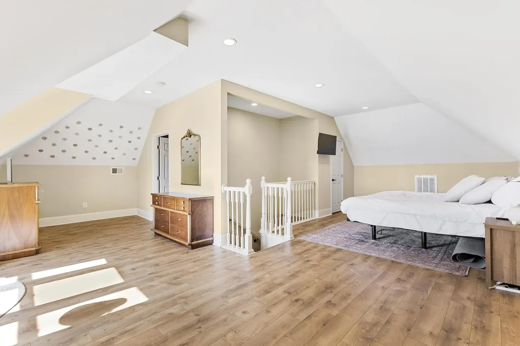 311 Grace Street Nashville TN 37207