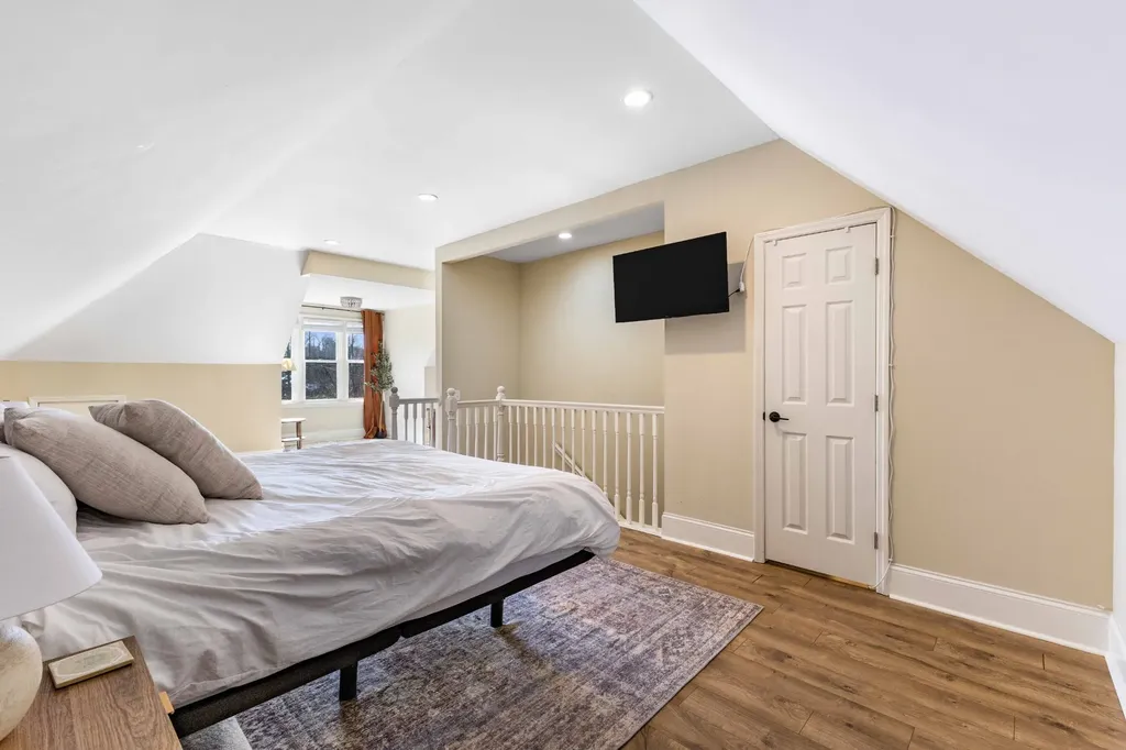311 Grace Street Nashville TN 37207