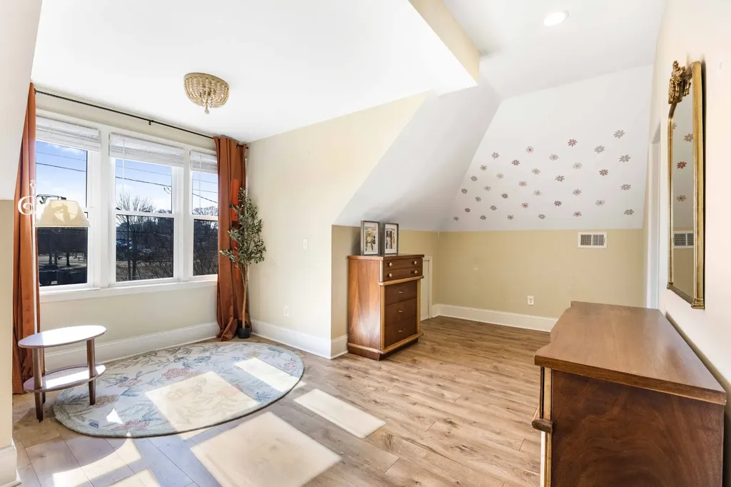 311 Grace Street Nashville TN 37207