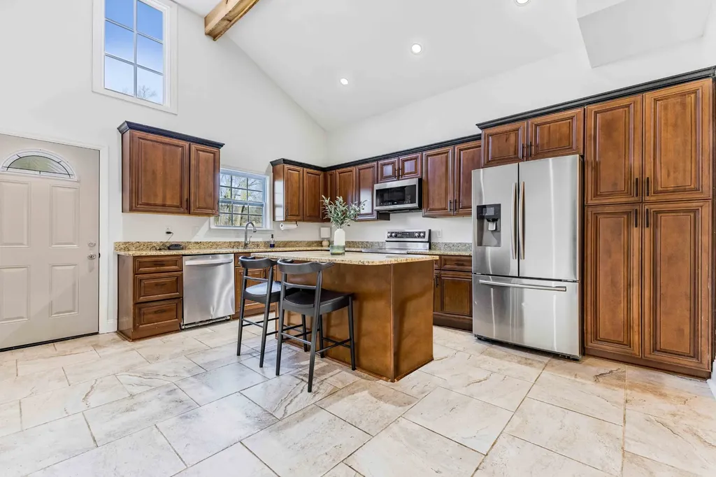 311 Grace Street Nashville TN 37207