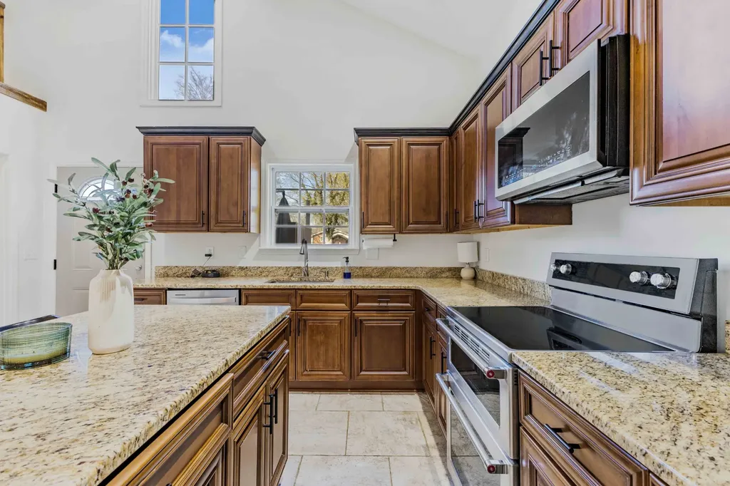 311 Grace Street Nashville TN 37207