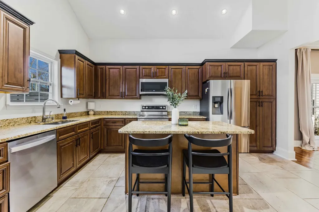 311 Grace Street Nashville TN 37207
