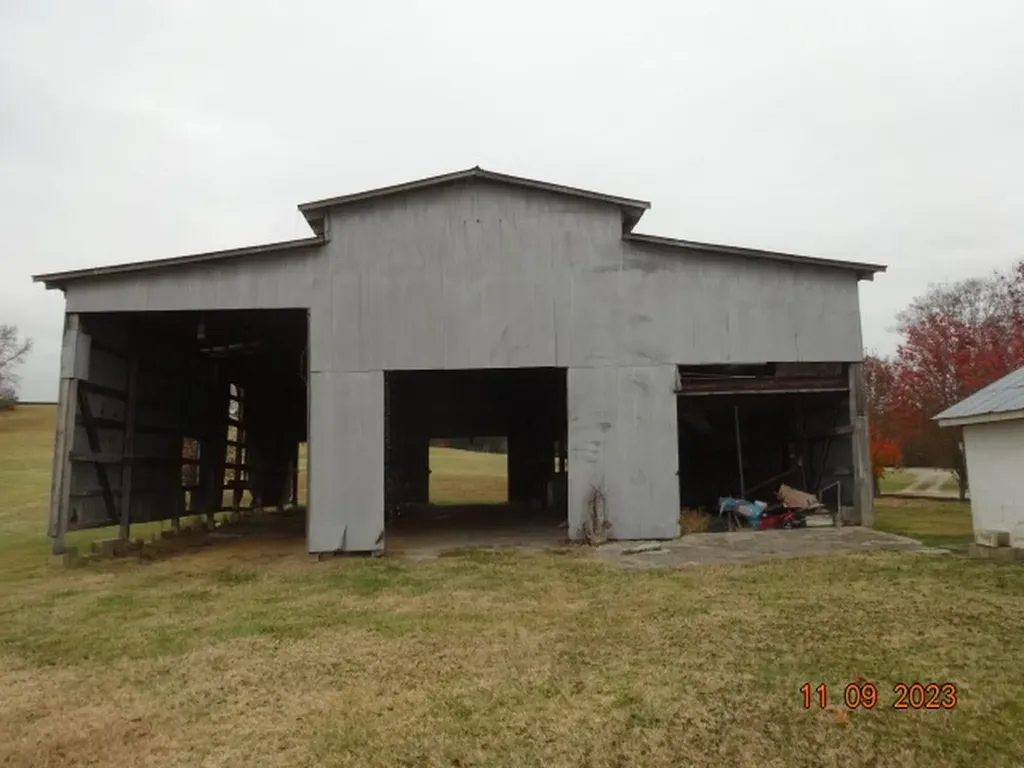 4530 S Carothers Road Franklin TN 37064