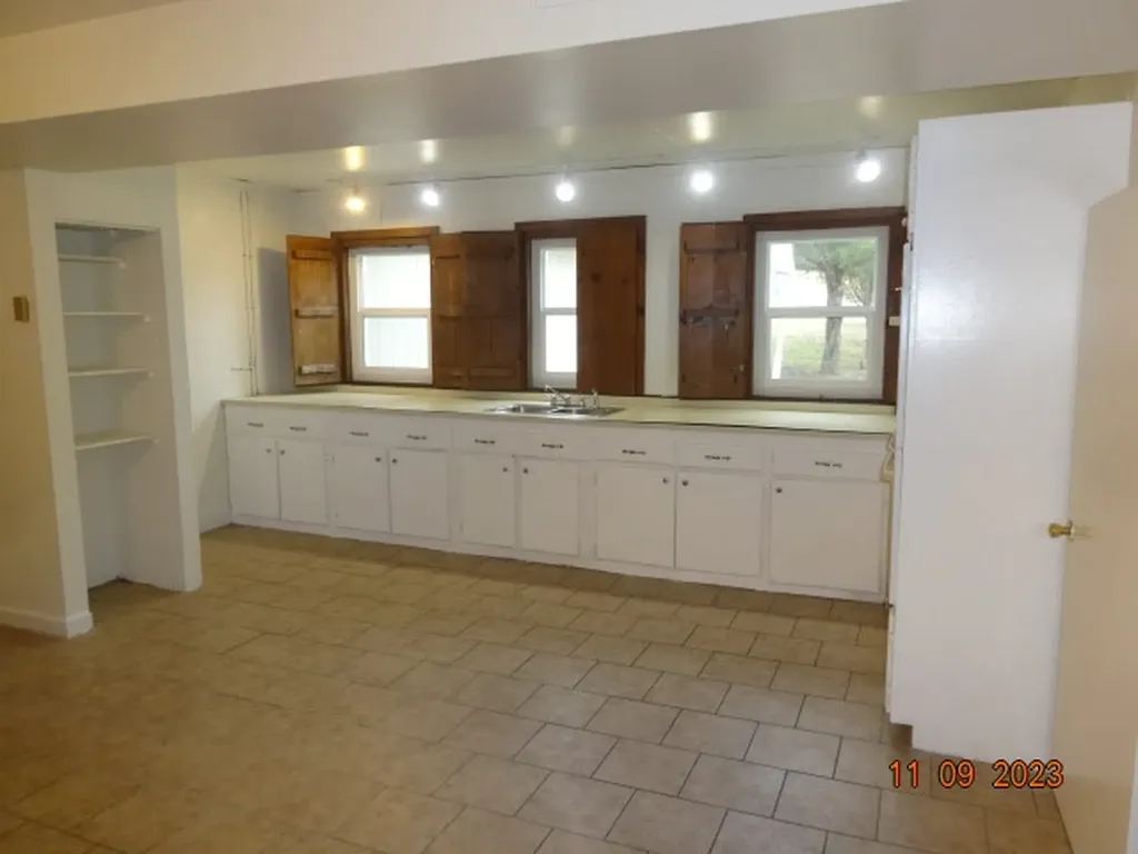 4530 S Carothers Road Franklin TN 37064